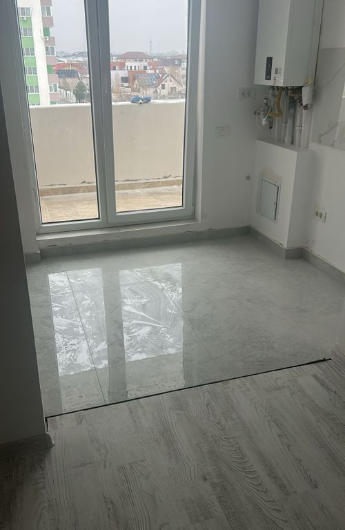 2cam.studio+parcare/str. Solstitiului Popesti-Leordeni