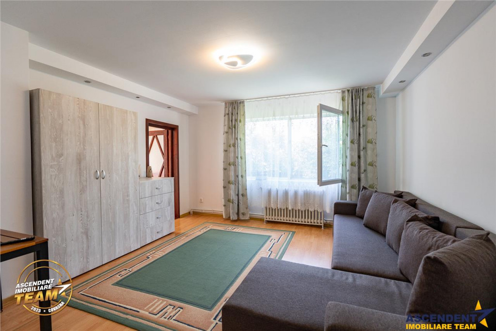 Film3D!Casa 4 camere,1.514mp teren, apreciabile facilitati,D