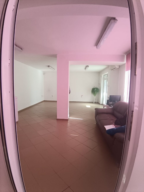 Mocira, 29 ari teren