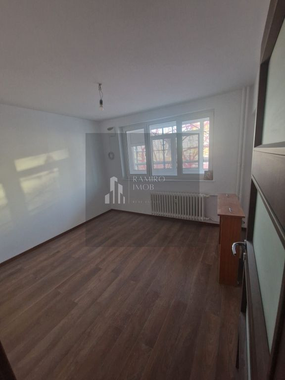 Apartament 2 camere 52 mp/ Brancoveanu/Sector 4 Complet f...