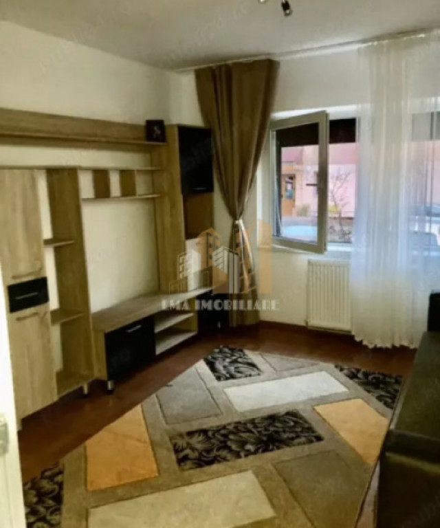Proprietar - apartament 3 camere in cartierul Florilor zona Gemenii