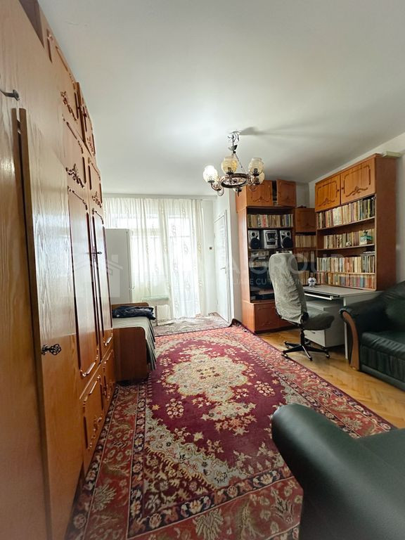 Spațiu comercial de închiriat, pretabil restaurant, 140...