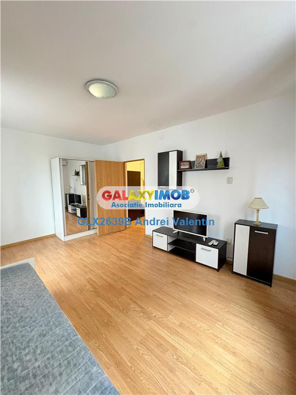 Apartament 2 Camere Berceni - Oltenitei - Str. Frumusani