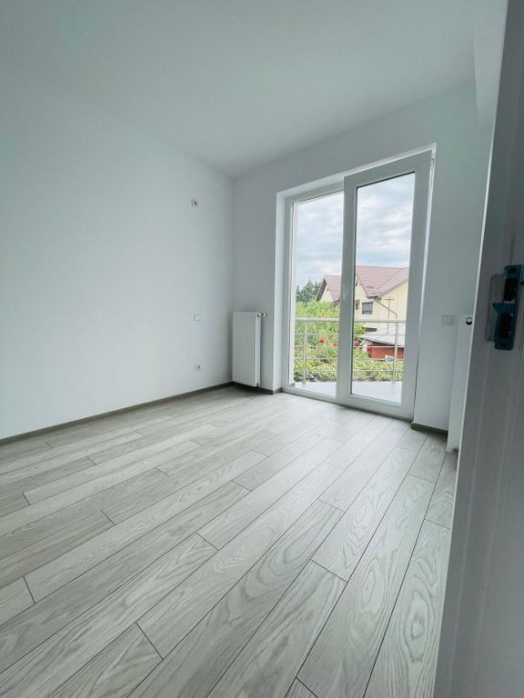 2camdec,et1,61mp,langaSTB,finalizat,mutare rapidă