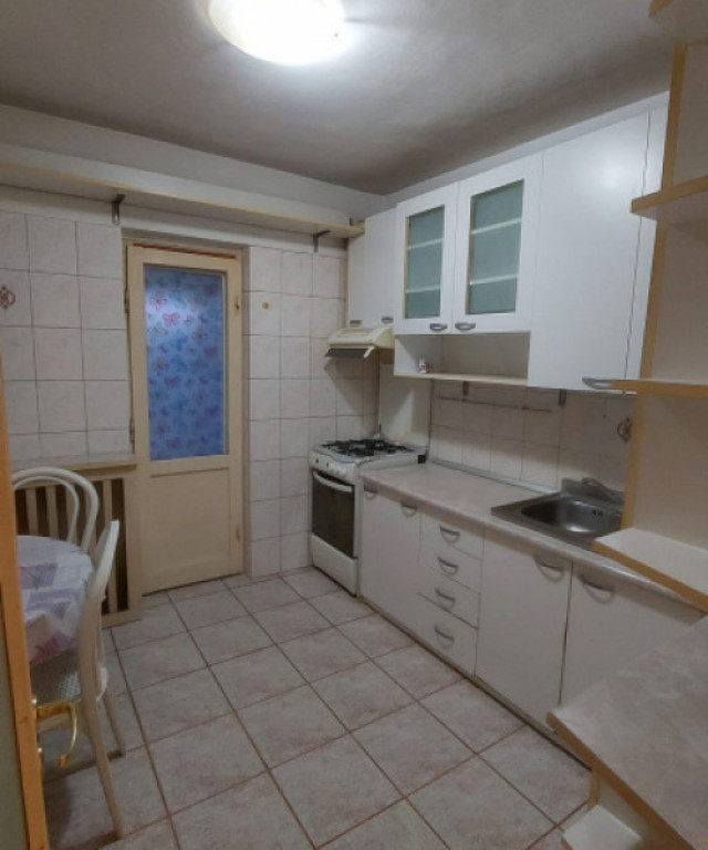 Apartament 2 camere de vânzare în zona Gară