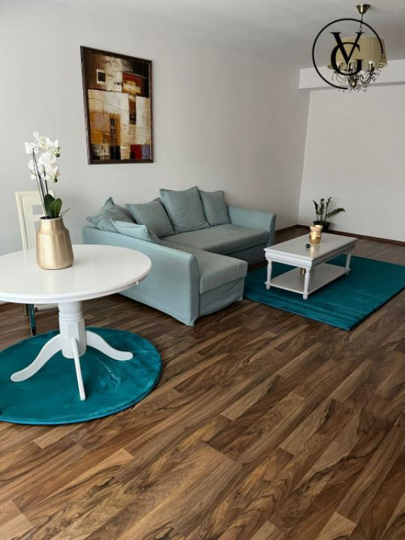 Apartament 3 camere, zona Aviatiei | Baneasa | 103 MP