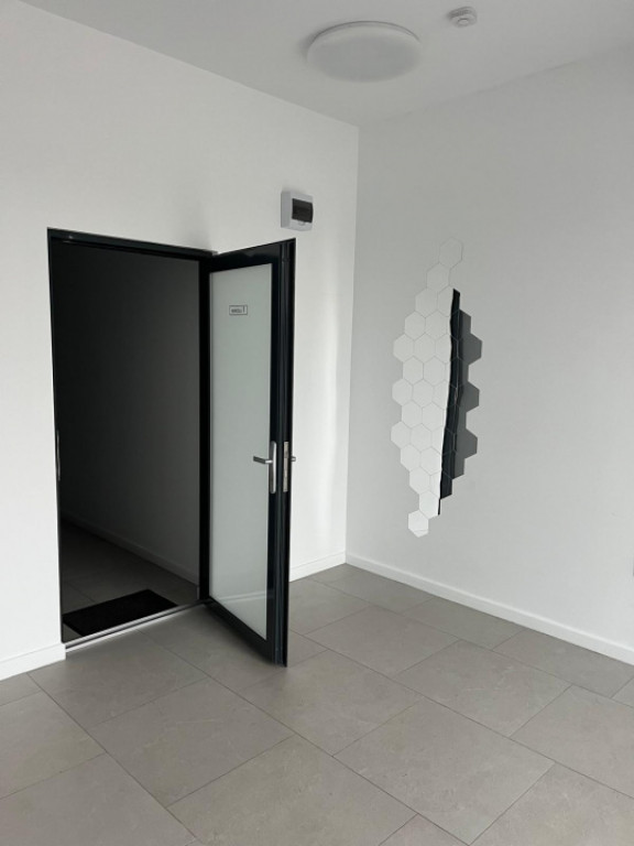 COMISION 0%Direct Proprietar, SPATIU de inchiriat zona Gara