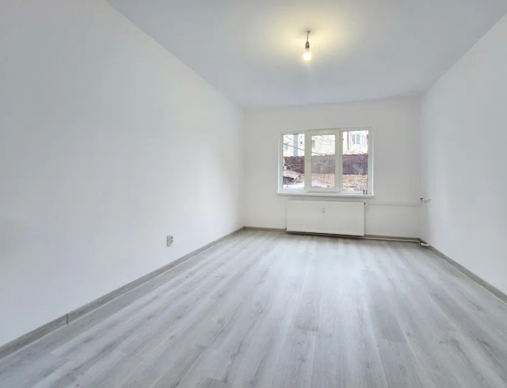 Garsoniera semidecomandata - zona Noua