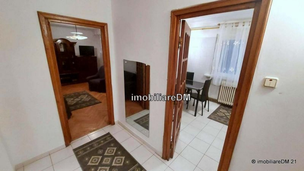 Apartament 2 camere D, in Nicolina