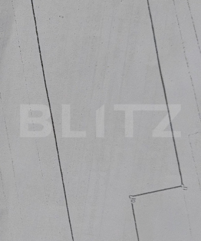 Teren generos de 19.880 mp – oportunitate excelentă de in