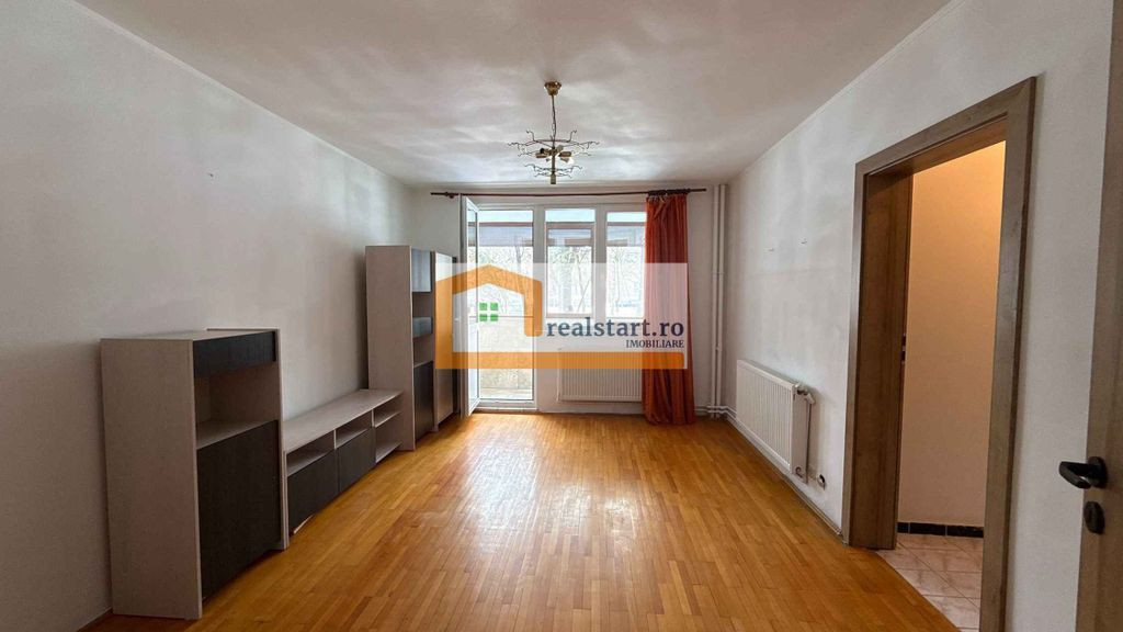 ParkLake, langa Metrou Dristor, langa Piata, Centrala ter...