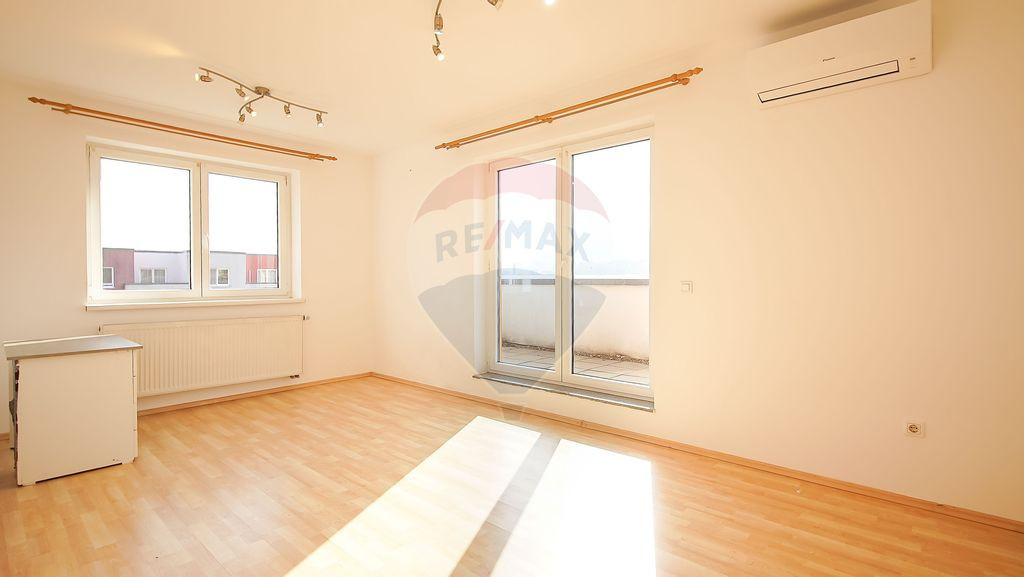 Apartament 2 camere, Avantgarden Bartolomeu, str Pescăru...