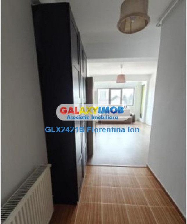 9072 Apartament 2 camere Bucurestii Noi-Laminorului
