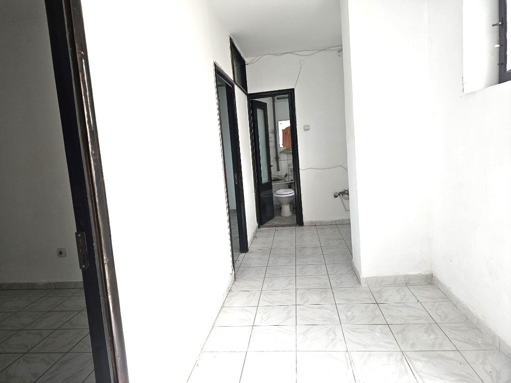 SPATIU BIROU -zona VISA -Tulcea