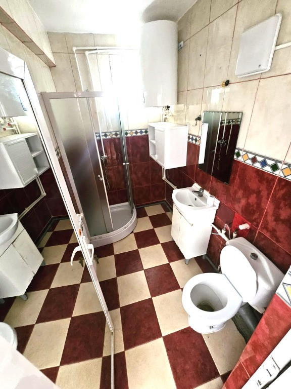 Inchiriem - apartament 2 camere ULTRACENTRAL