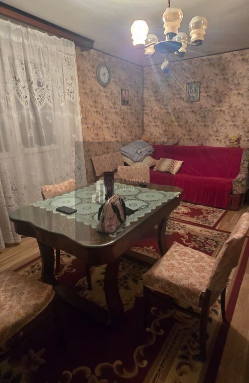 OCAZIE Apartament 4 camere decomandat Constantin Brancoveanu