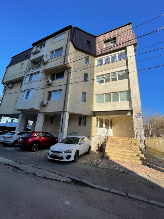 Giurgiului piata progresul eroii revolutiei