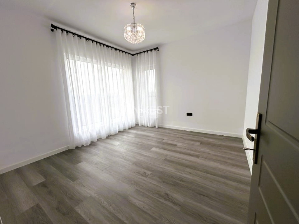 Casă individuală în cartierul Bucium din Iași