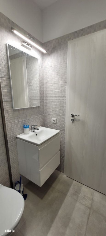 Dimitrie leonida etaj 1 cu paecare