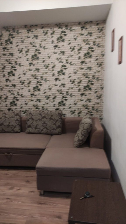 Dimitrie leonida amurgului parter parcare