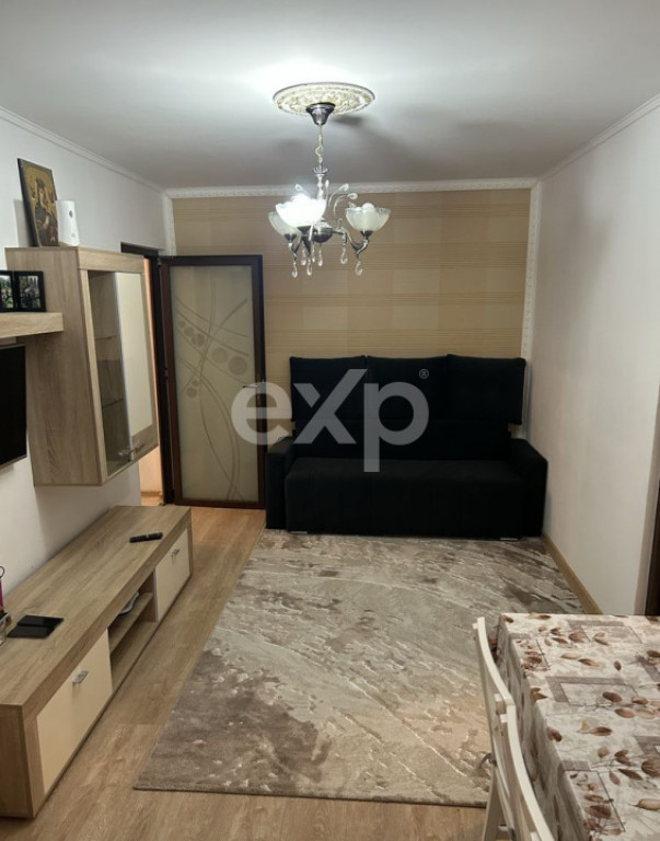 2 camere parter – Craiovei | acces facil
