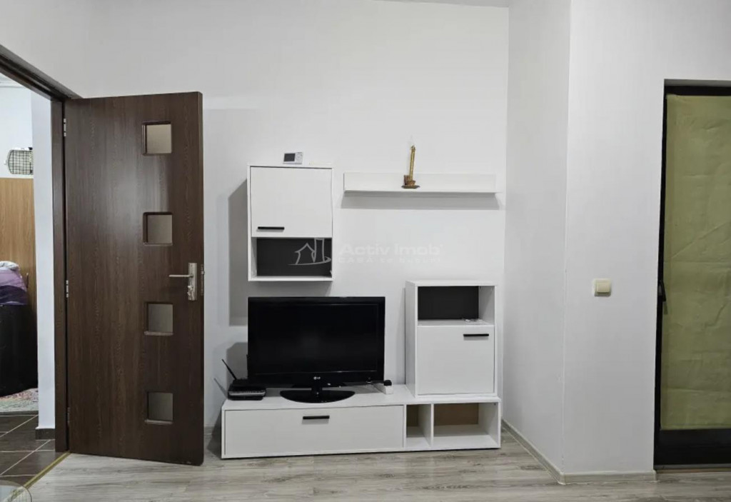 2 camere -Pallady-metrou Nicolae Teclu 5min-mobilat si utila