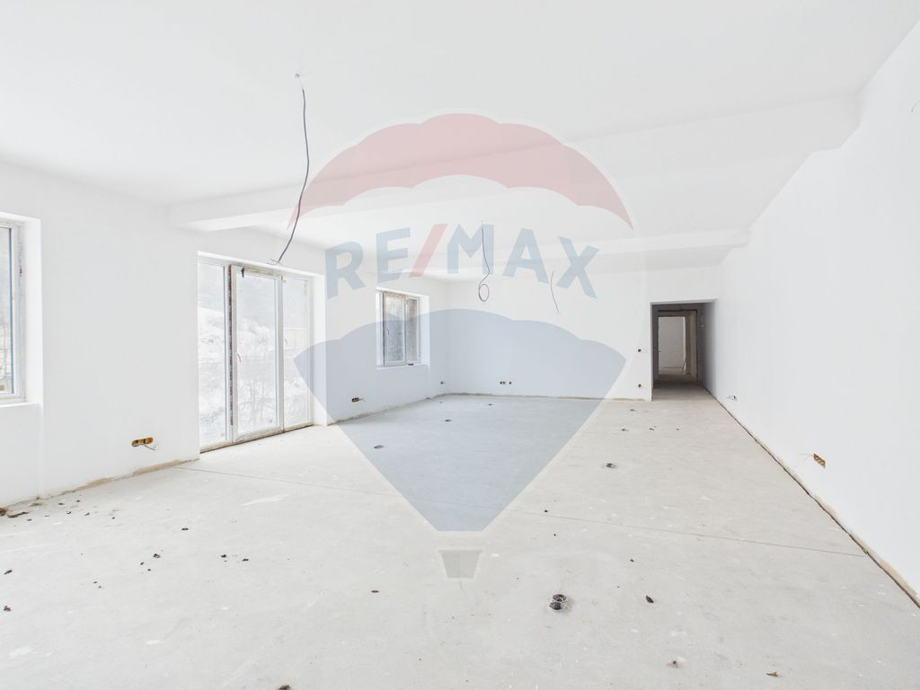 Comision0 %-Spațiu generos si versatil-Disponibil imediat