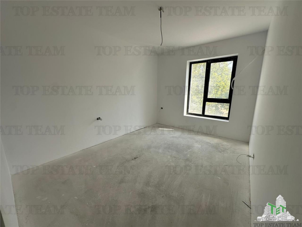 Apartament 2 camere Baneasa Sisesti