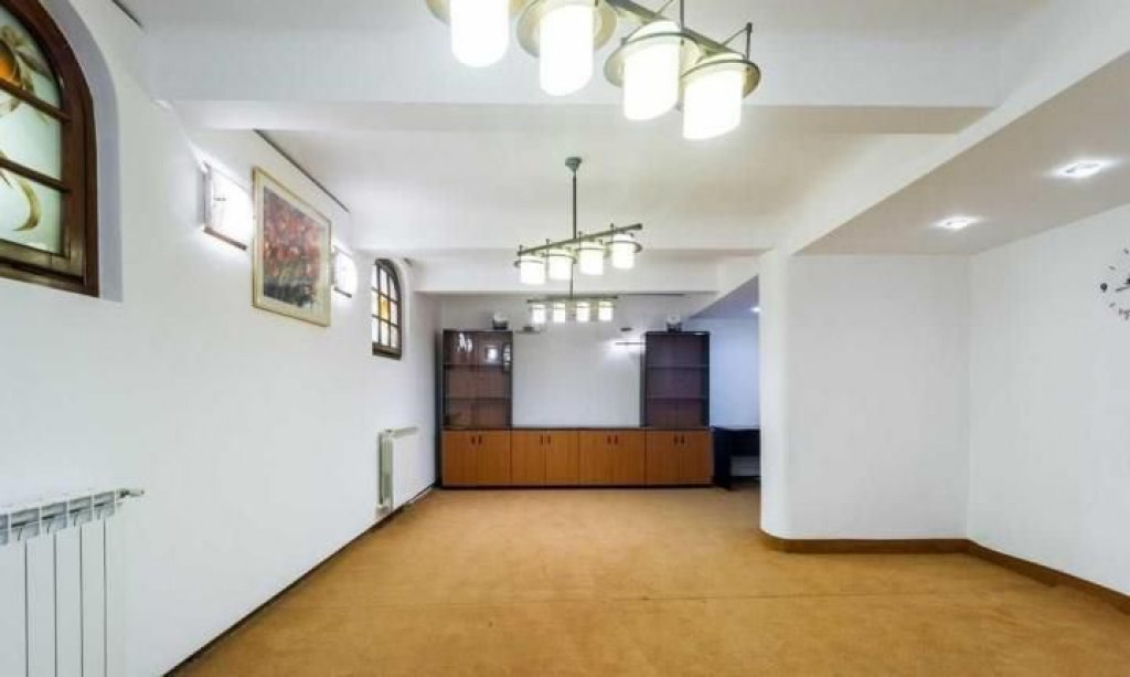 Ferdinand spatiu inchiriat 140 mp