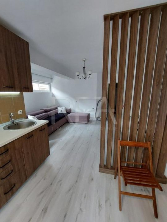 Garsoniera | Valea Oltului | Prelungirea Ghencea