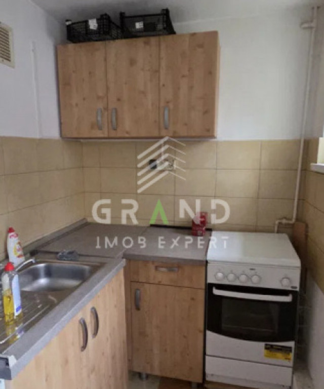 Ap 2 camere | Zona Gheorgheni – Bușteni