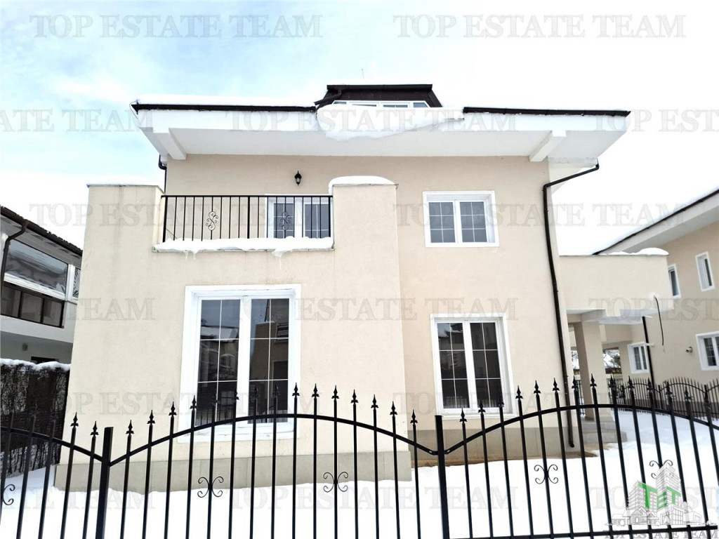 Spatii birou de inchiriat /clinica/ activitati educationale