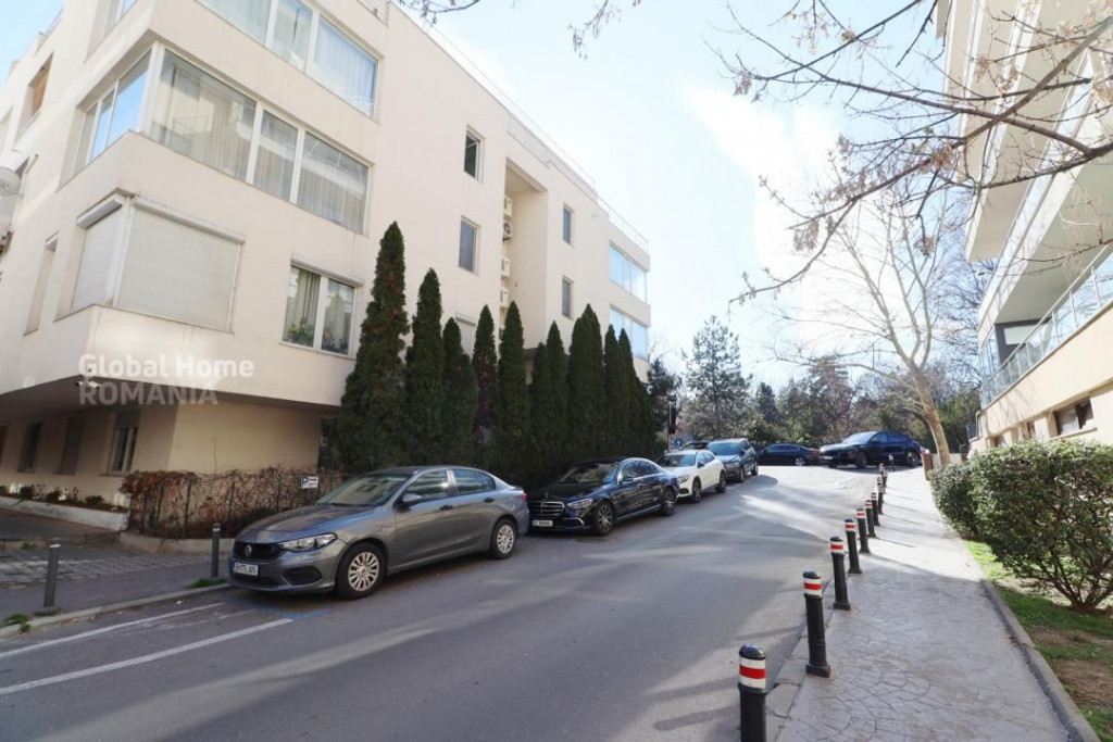 Apartament 2 camere | Sat Francez - Aron Cotrus | Parter -46