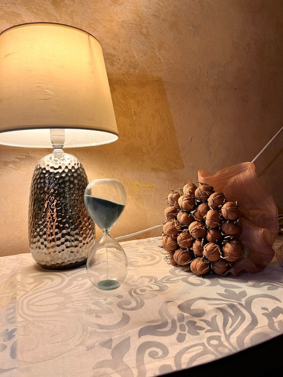 Superb! Ap. 3 camere - zona Gării