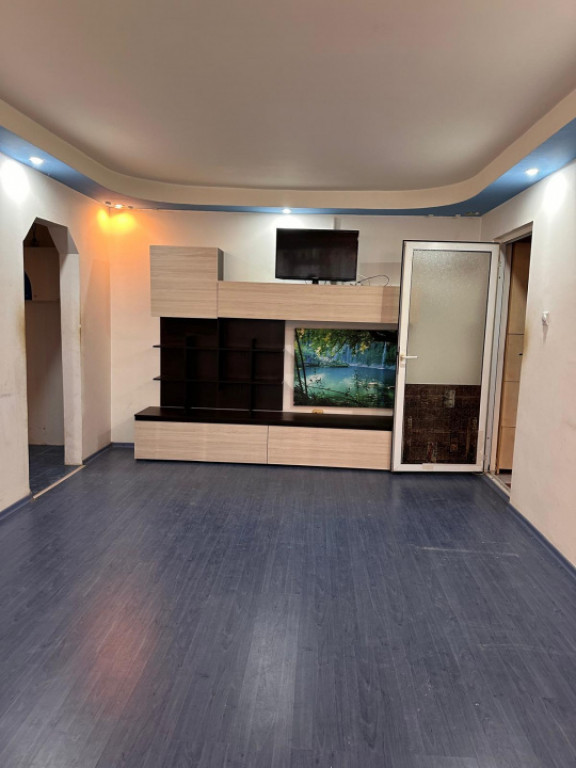 Apartament 2 camere, situat in zona Tomis Nord