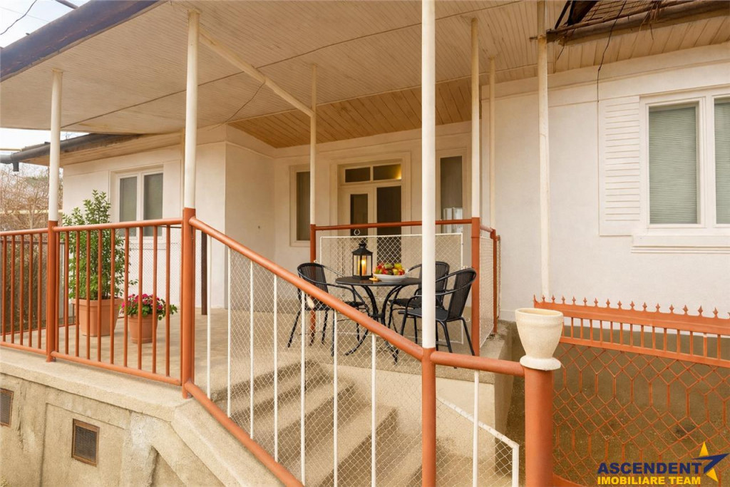 FILM 3D!Edificiu multifunctional, Semicentral,Targu Mures.