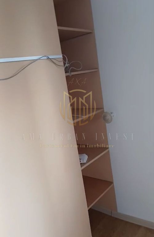 4 camere Sălaj cu Ferentari 84 mp