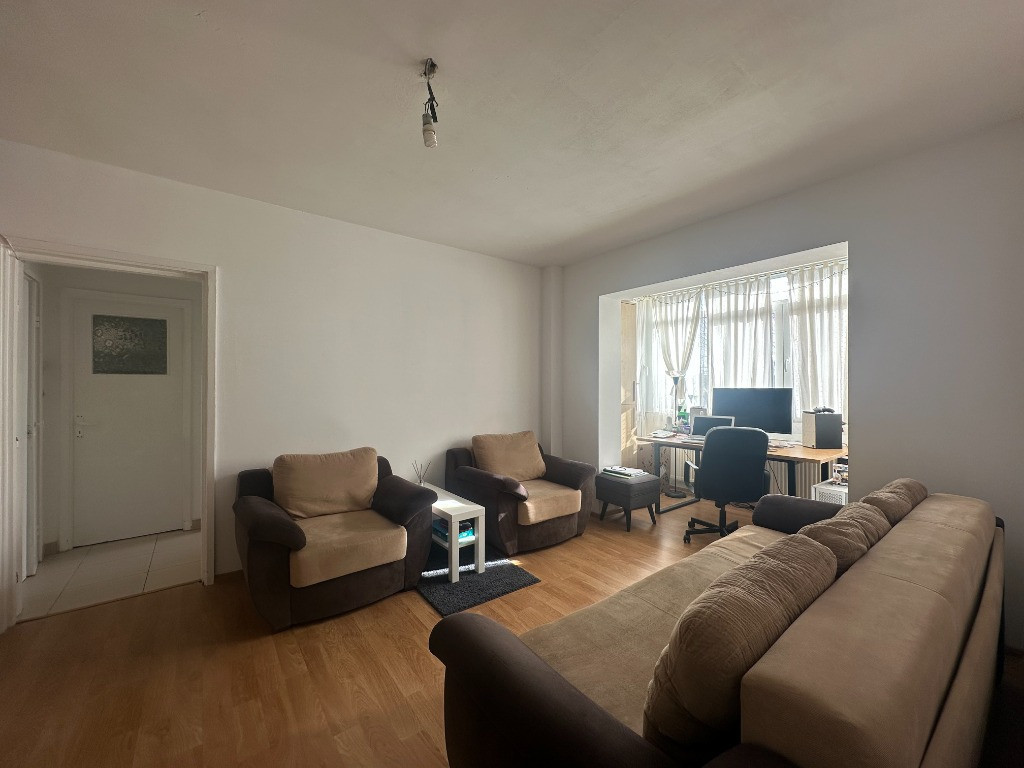 VIGAFON - Apartament 2 camere Nord-Cameliei