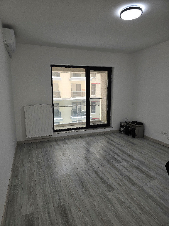 Vanzare apartament 2 camere Exigent, faza 4