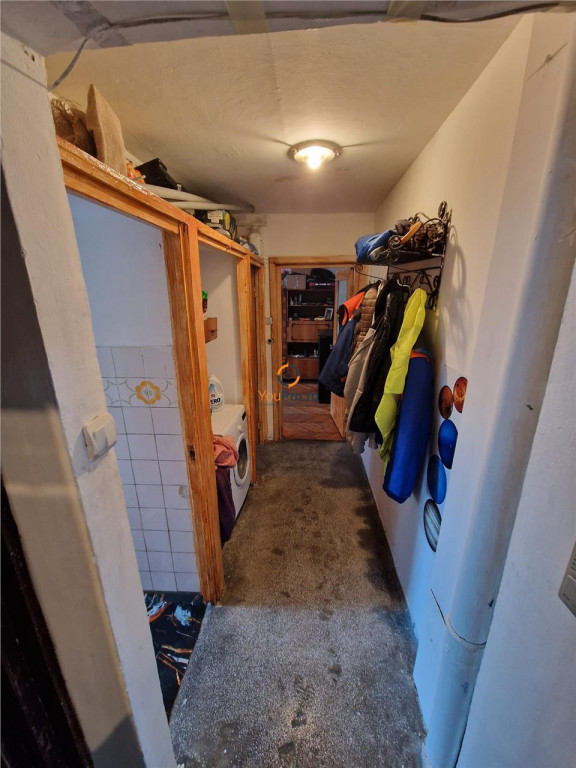 Apartament 3 camere etaj 3 Zona Dacia / Iulius Mall