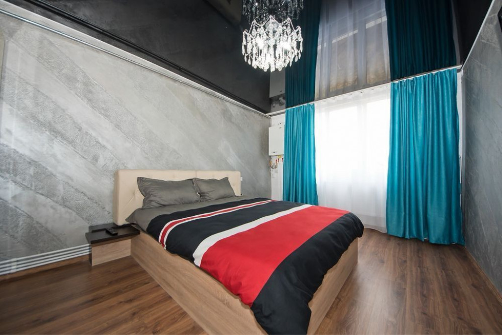 Garsoniera de vanzare Tiglina 1, AFACERE LA CHEIE!!!