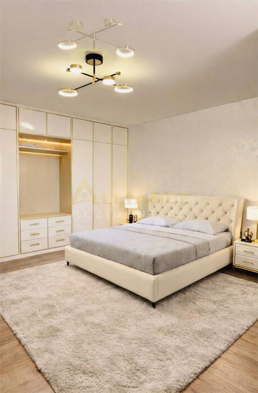  Garsoniera Renovata – Eroii Revolutiei | Mutare Imedi...