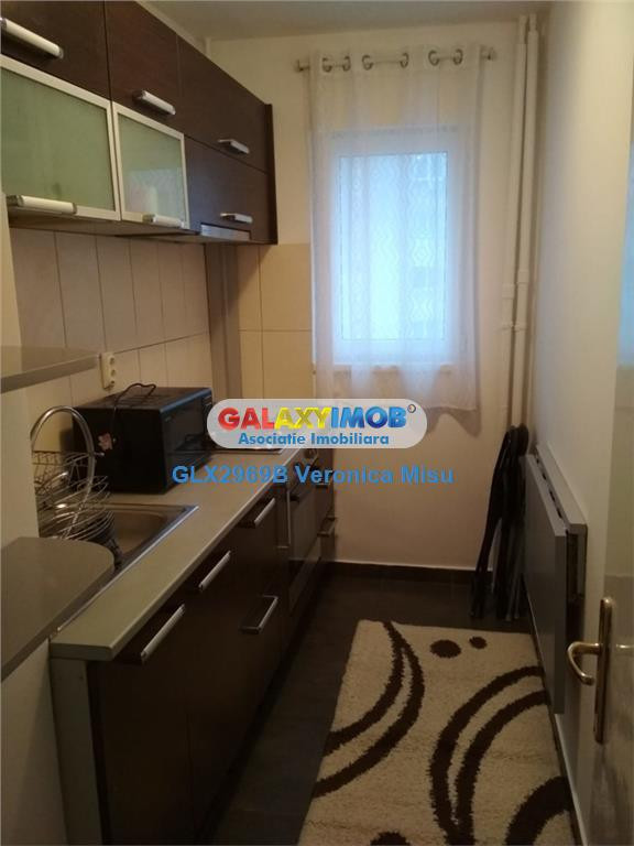 Apartament 2 camere / Titan / Postavarul