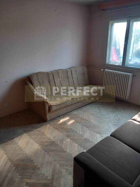 Apartament 2 camere CF.1 semidec.NORD 39.990 euro