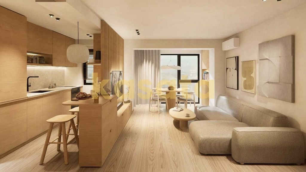 OPORTUNITATE | APARTAMENT 2 CAMERE | PARCUL CIRCULUI | TE...