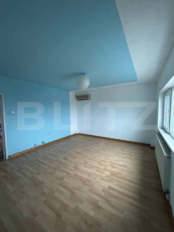 Apartament 3 camere 72 - Brancoveanu - 0% comision | central