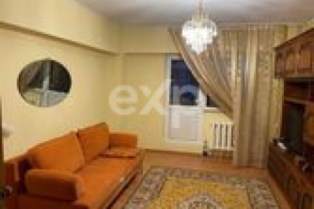 Apartament 2 camere la vila