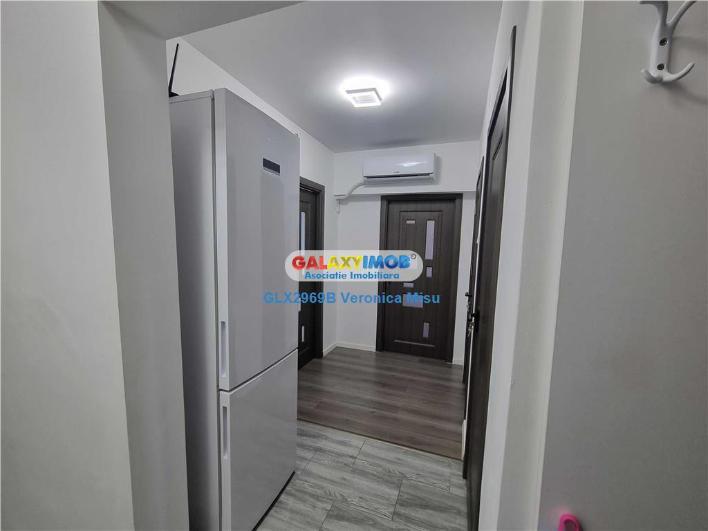 Apartament 2 camere de inchiriat - 1 Decembrie 1918