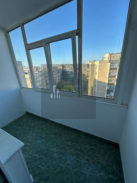 Apartament 2 camere renovat 54mp Tineretului / Sincai / T...