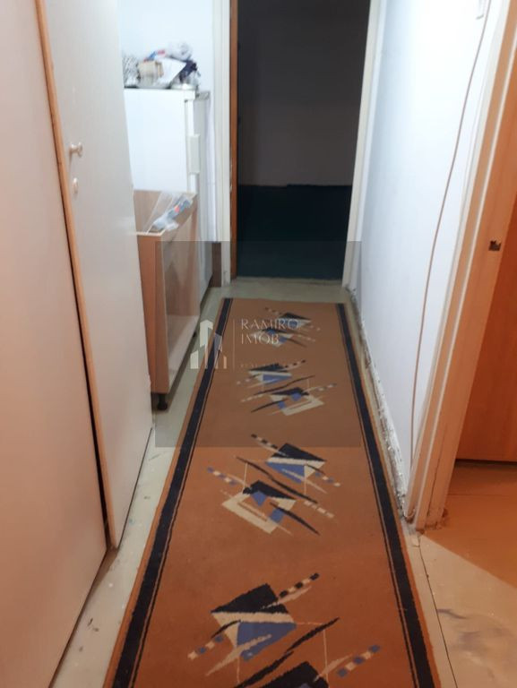 Metrou 1 Decembrie! 2 Camere Modern Renovat 2025 Gata de ...